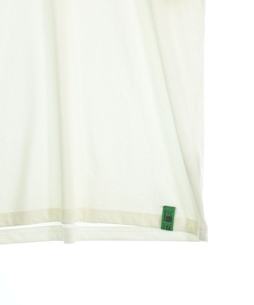 karrimor เสื้อยืด/เสื้อท็อปส์