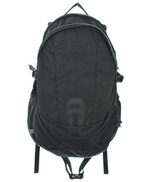 karrimor เป้สะพายหลัง
