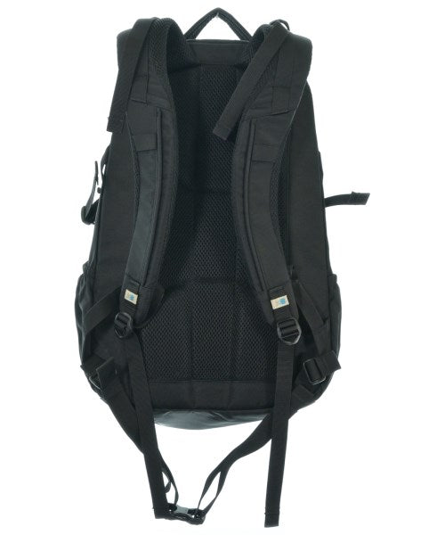 karrimor เป้สะพายหลัง