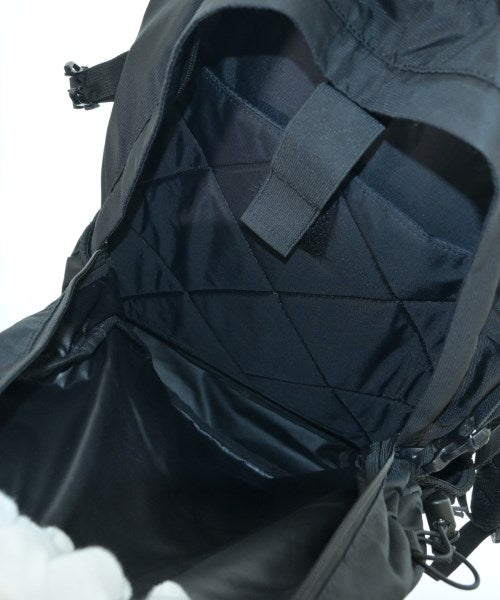 karrimor เป้สะพายหลัง