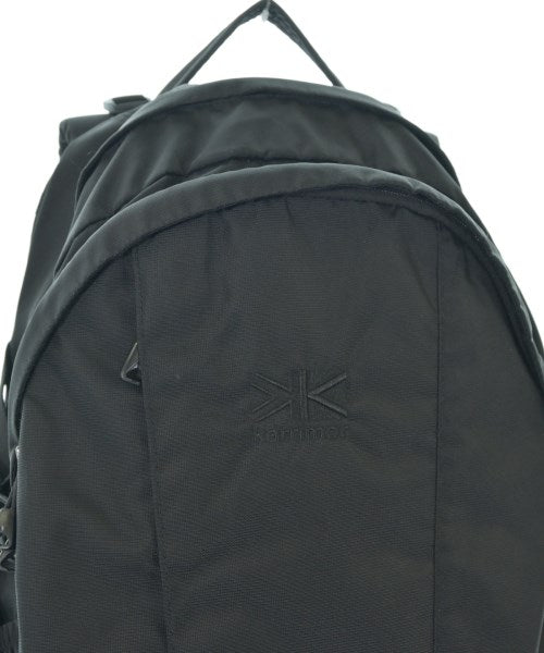 karrimor เป้สะพายหลัง