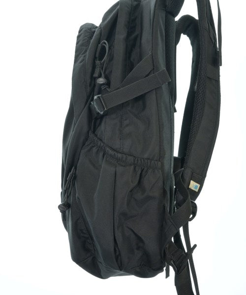 karrimor เป้สะพายหลัง