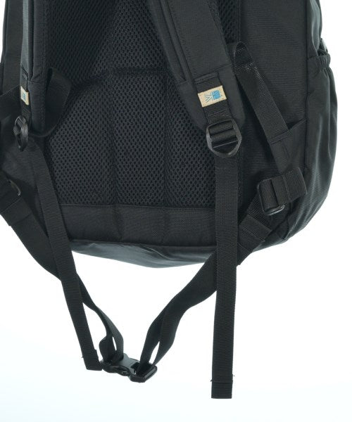 karrimor เป้สะพายหลัง