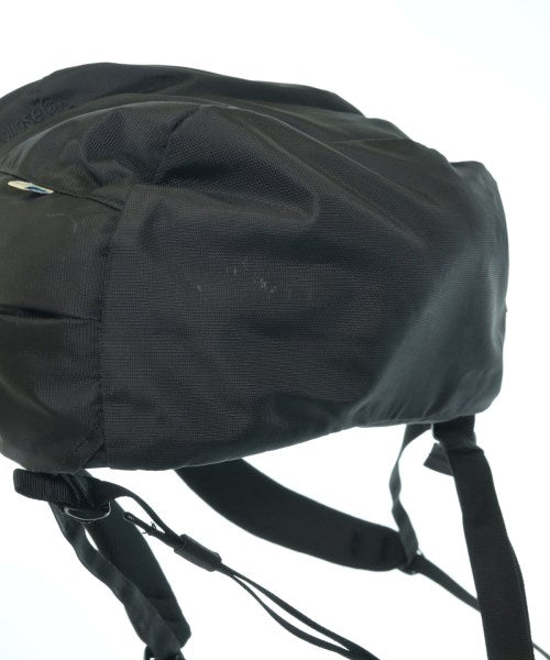 karrimor เป้สะพายหลัง