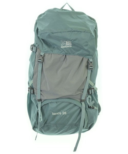 karrimor เป้สะพายหลัง