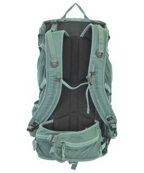 karrimor เป้สะพายหลัง