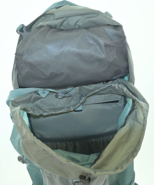 karrimor เป้สะพายหลัง