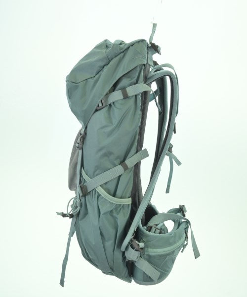 karrimor เป้สะพายหลัง
