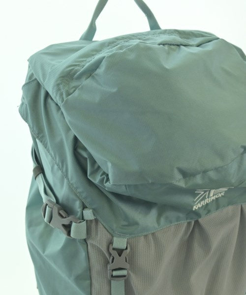 karrimor เป้สะพายหลัง
