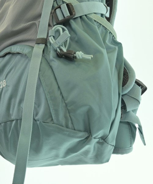 karrimor เป้สะพายหลัง