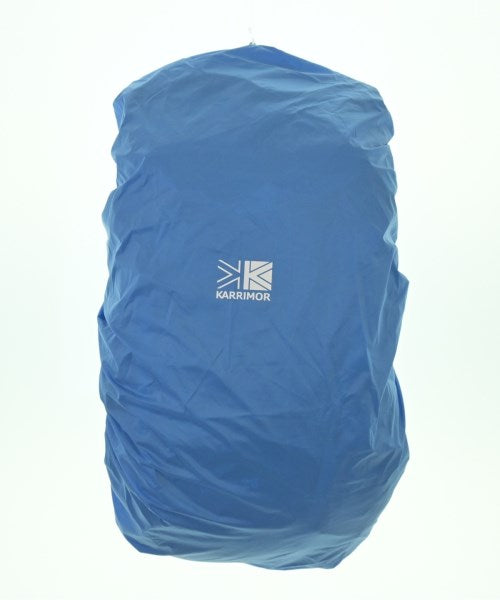 karrimor เป้สะพายหลัง