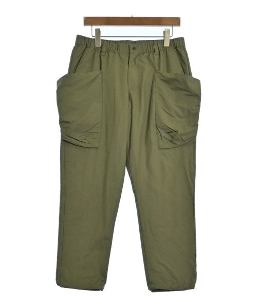 karrimor กางเกง อื่น