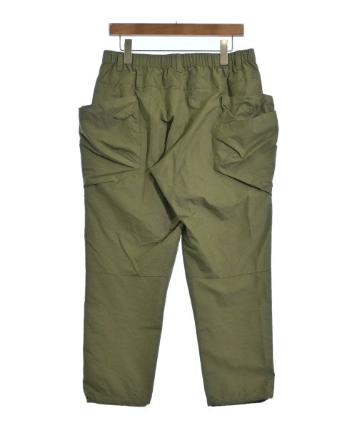 karrimor กางเกง อื่น