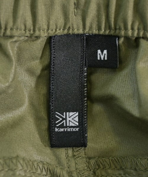 karrimor กางเกง อื่น