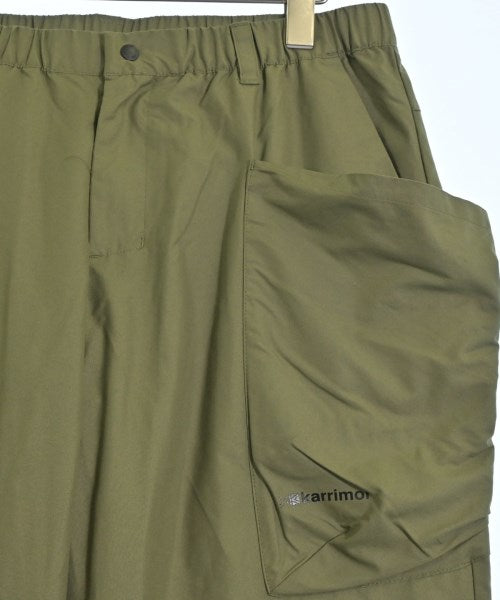 karrimor กางเกง อื่น