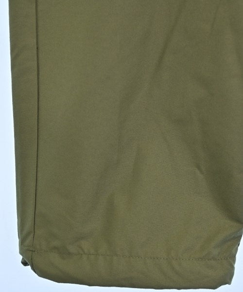 karrimor กางเกง อื่น