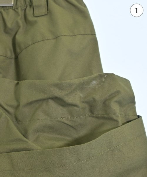 karrimor กางเกง อื่น