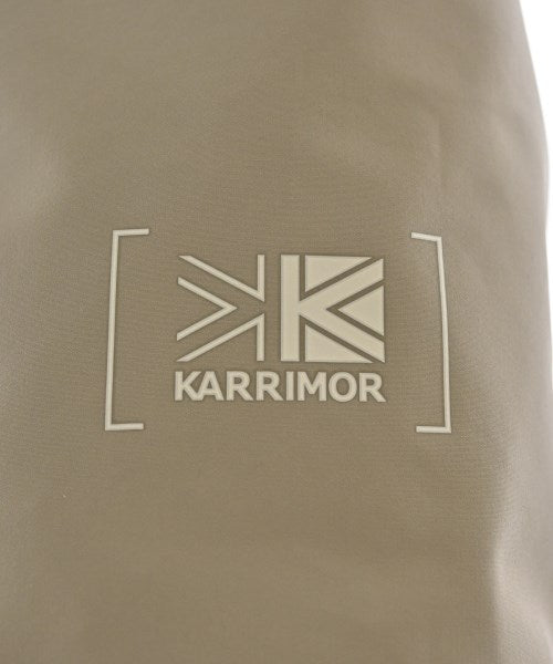 karrimor อื่นๆ