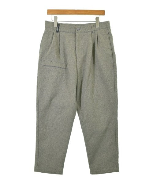 karrimor กางเกง อื่น