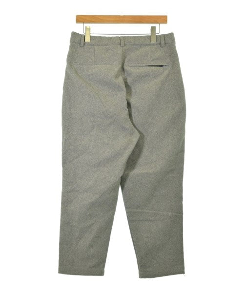 karrimor กางเกง อื่น