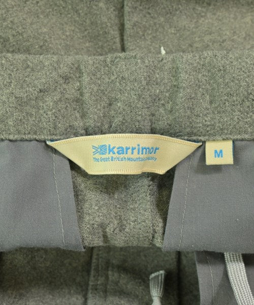 karrimor กางเกง อื่น