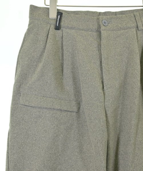 karrimor กางเกง อื่น
