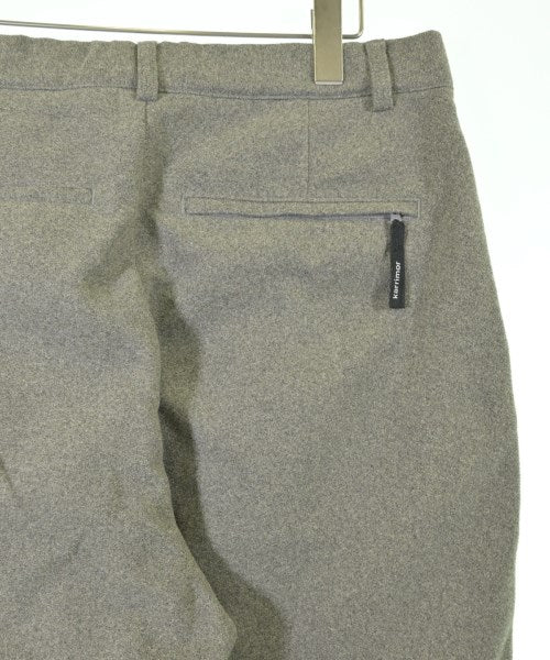 karrimor กางเกง อื่น