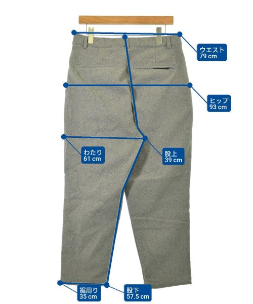 karrimor กางเกง อื่น