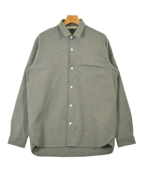 karrimor เสื้อลำลอง