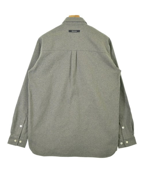 karrimor เสื้อลำลอง