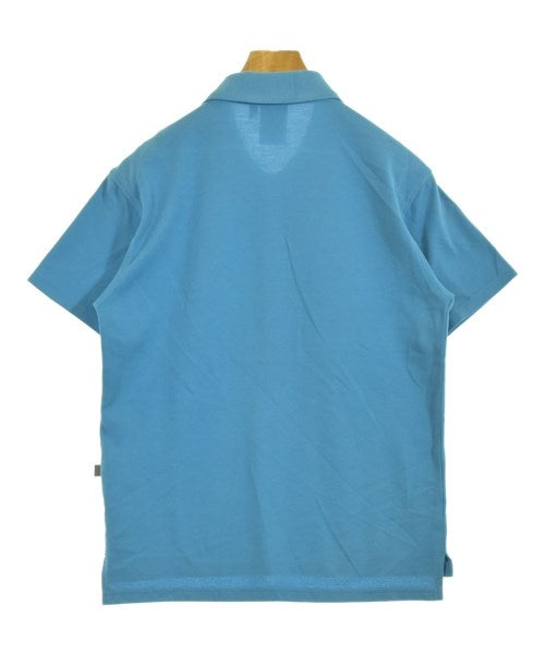 karrimor เสื้อโปโล