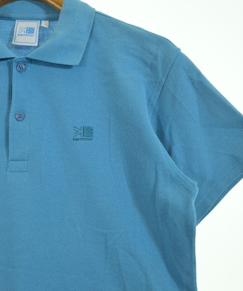 karrimor เสื้อโปโล
