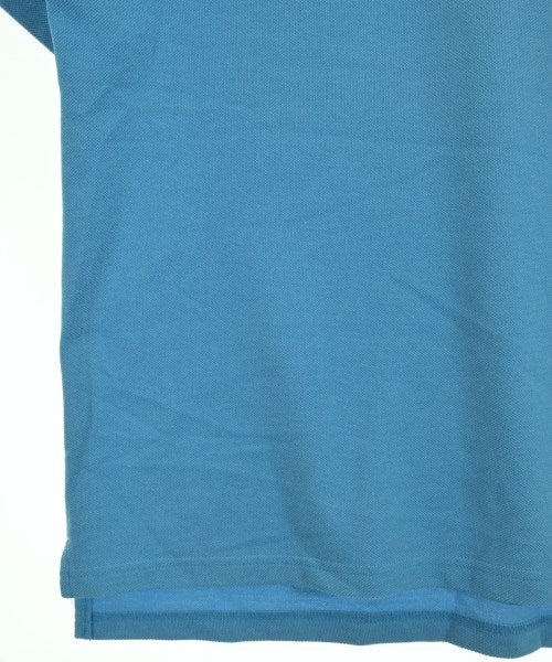 karrimor เสื้อโปโล