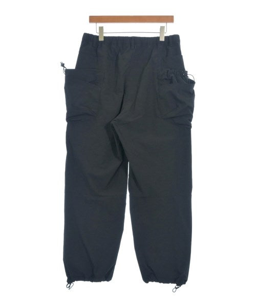 karrimor กางเกงมีกระเป๋าข้างกางเกง2-4 กระเป๋า
