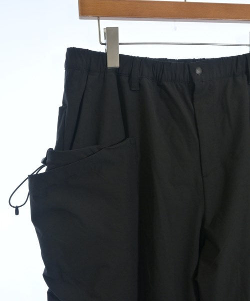 karrimor กางเกงมีกระเป๋าข้างกางเกง2-4 กระเป๋า