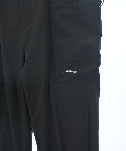 karrimor กางเกงมีกระเป๋าข้างกางเกง2-4 กระเป๋า