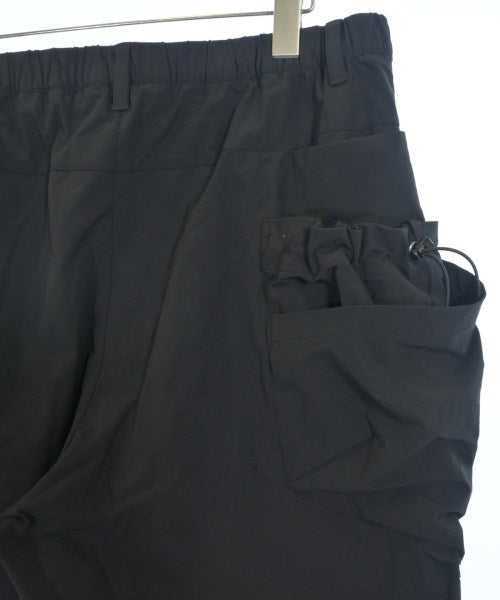 karrimor กางเกงมีกระเป๋าข้างกางเกง2-4 กระเป๋า