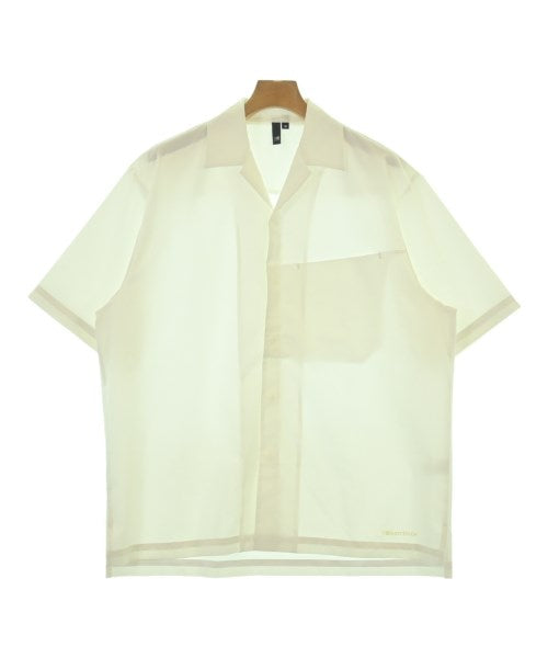 karrimor เสื้อลำลอง