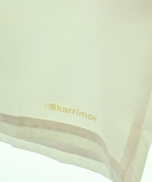 karrimor เสื้อลำลอง