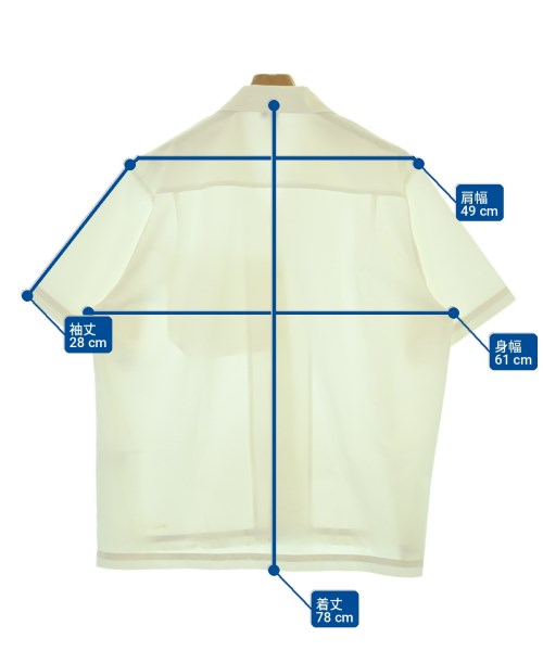 karrimor เสื้อลำลอง