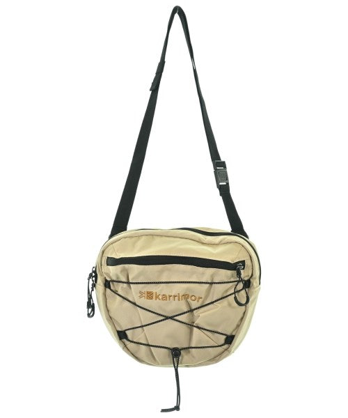 karrimor กระเป๋าสะพาย