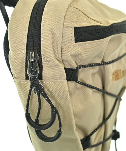 karrimor กระเป๋าสะพาย