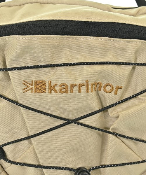 karrimor กระเป๋าสะพาย