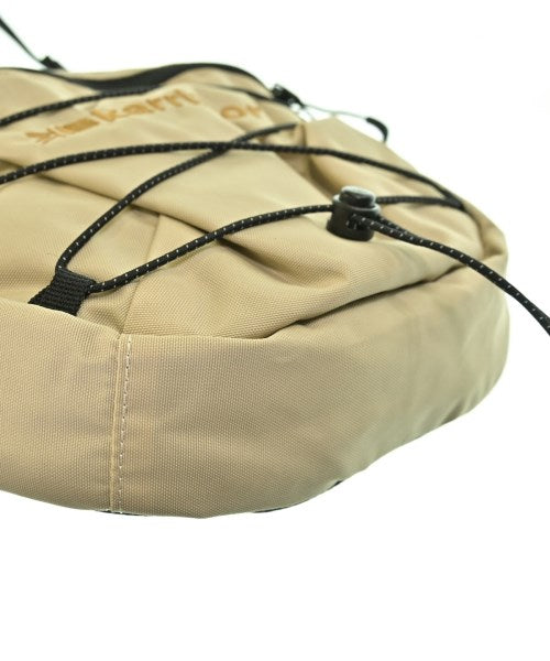 karrimor กระเป๋าสะพาย
