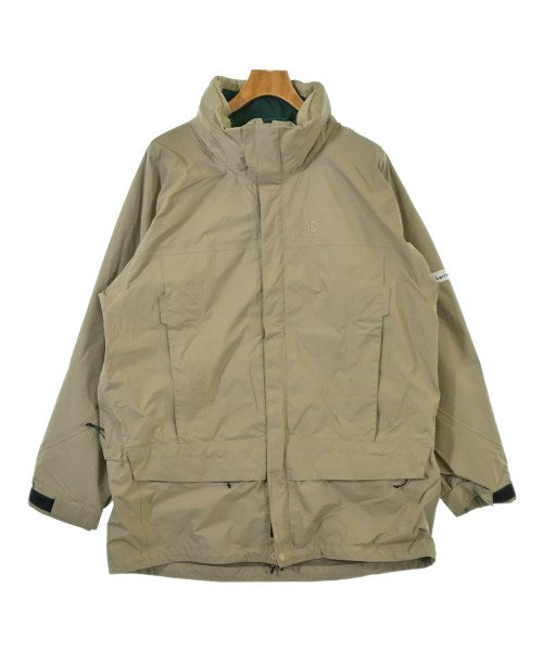 karrimor แจ็คเก็ตเบลาส์
