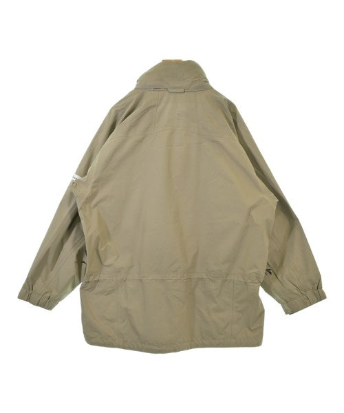 karrimor แจ็คเก็ตเบลาส์