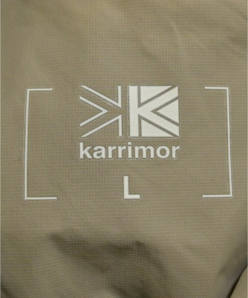 karrimor แจ็คเก็ตเบลาส์