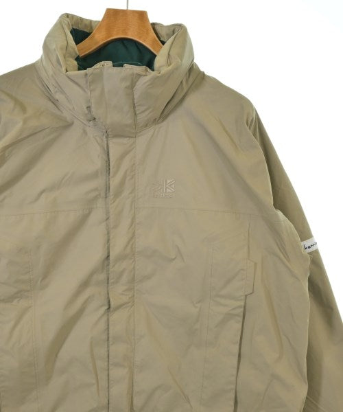 karrimor แจ็คเก็ตเบลาส์