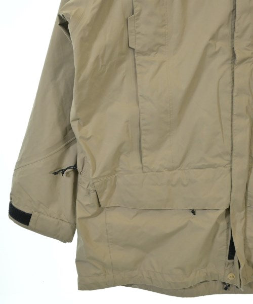 karrimor แจ็คเก็ตเบลาส์