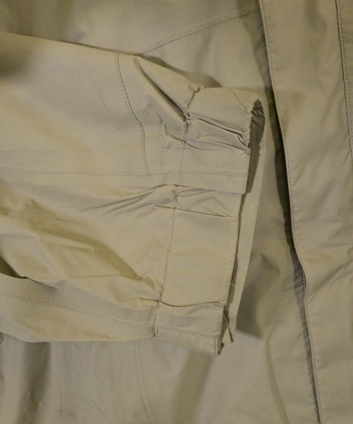karrimor แจ็คเก็ตเบลาส์